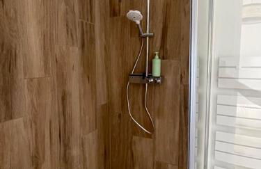 Les Gîtes De Roma - Foto 16