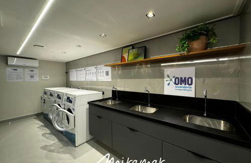 Move - Tambaú - Photo 54