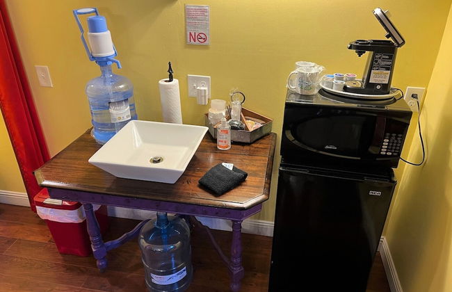 Gorgeous Stays - Foto 45