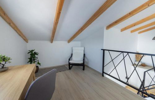 Yayas view Kymi - Foto 18