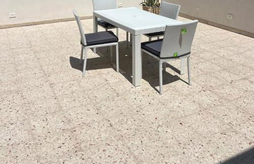 Ramò Apartments - Foto 14