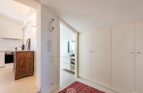 Panoramic Seaview Apartment - Foto 21