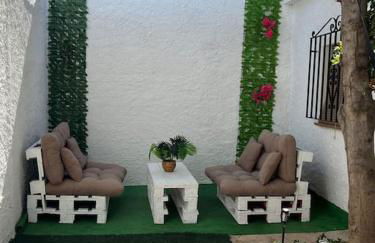 Casa Rural Los Laureles - Photo 1