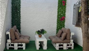 Casa Rural Los Laureles - Photo 1