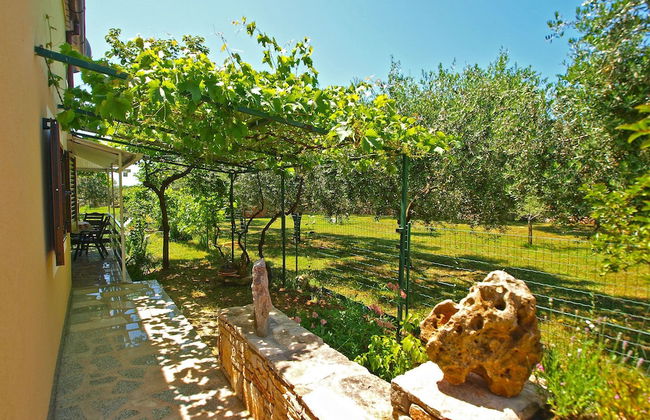 House 1012 - Foto 50