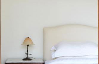 Kedros Villas - Foto 122