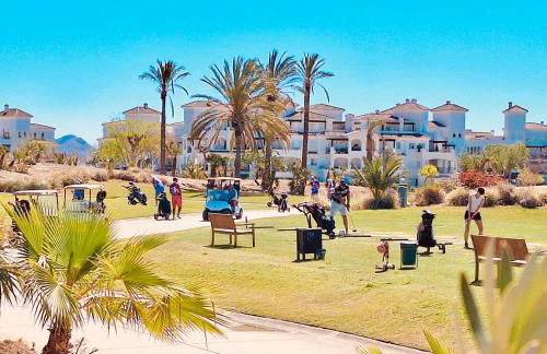 Penthouse Cálida - Foto 16