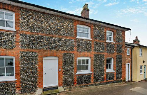 2 Bed in Lavenham oc-f30054 - Foto 13