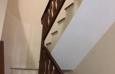 Casa de praia, piscina aquecida, cervejeira e bilhar - Photo 31