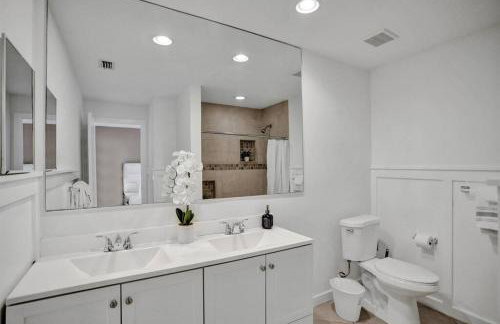 Palm Wave Says - 5 Star - Quiet Area - Stocked - Foto 2