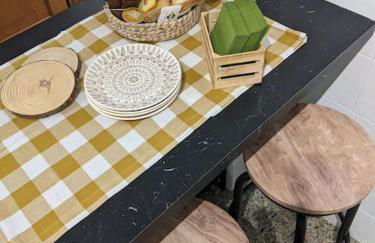 Le Stagioni del Parco - Foto 7