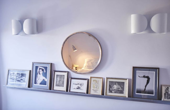 Sealoft, Aldeburgh - Foto 25