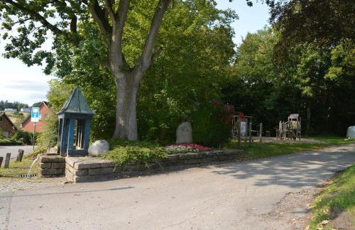 Karls Kajüte - Foto 30