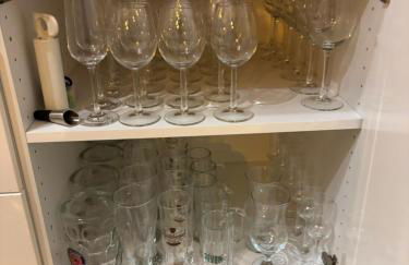 Einmaliger Ausblick und tolles Ambiente - Foto 40