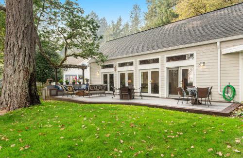 The American Dream - Foto 1