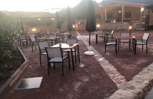 Hostal La Posada de Mari - Foto 7