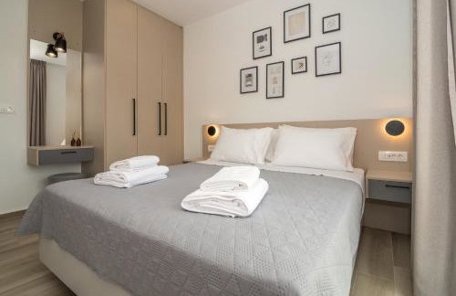 Allview apartments - Foto 17