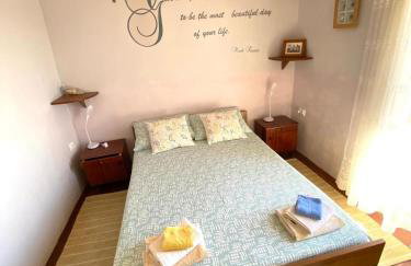 Apartment Cacini Dvori - Foto 7