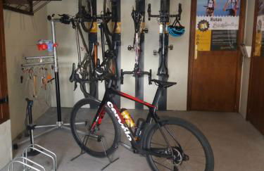 Apartamentos Casa Ríos - Photo 64