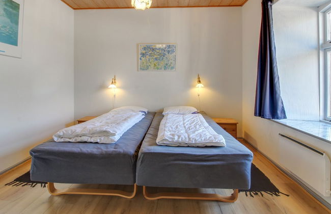 "Tilla" - 600m from the sea - Foto 22