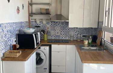 Sicilia holiday Etna house - Foto 15