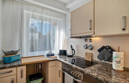 Ferienwohnungen Nordschwarzwald - Photo 14