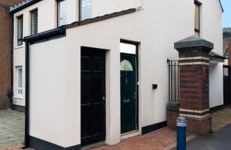 Charming Central 2BR Flat near St Georges Market - Foto 6