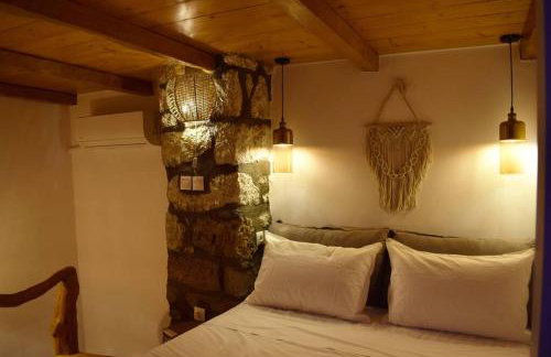 Hemeros Villa - Foto 24