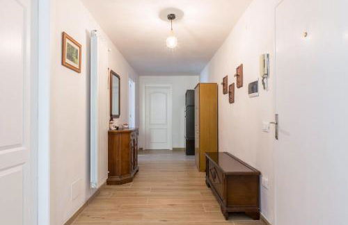 Appartamento Edik - Foto 19