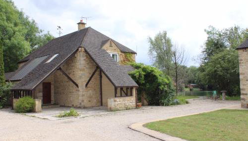 Lakeview Holidays - Foto 2