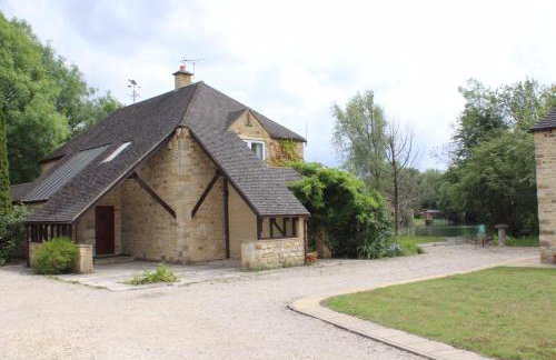 Lakeview Holidays - Foto 2