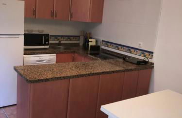 MARIÑIGUEZ APARTAMENT. - Foto 12