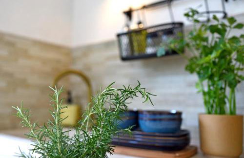 Apartment Ivana - Foto 21