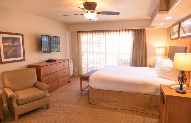 Tahoe Beach & Ski Club - Foto 15