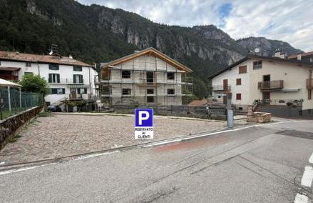 Appartamento Fai della Paganella Casa BePo - Foto 29