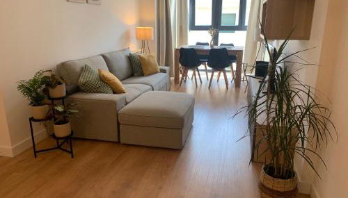 Joaquín Potel - Foto 3