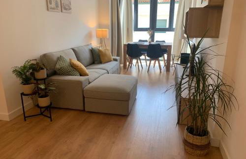 Joaquín Potel - Foto 3