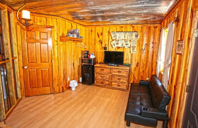 Diamonds Old West - Foto 17