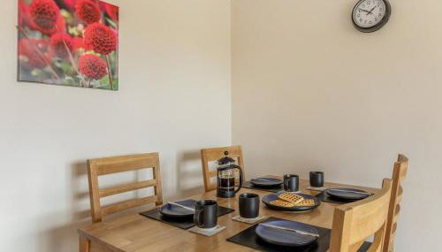 2 Bed in Taunton oc-41906 - Foto 5, Other