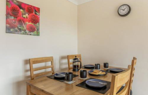 2 Bed in Taunton oc-41906 - Foto 5