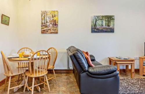 2 Bed in Ellesmere oc-94418 - Foto 12