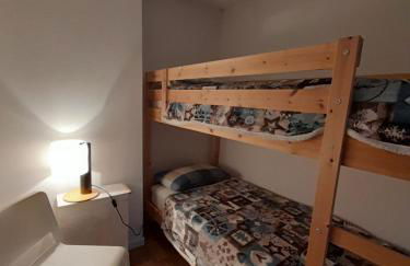 Calicanto Home - Foto 24