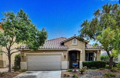 Amazing Grace Vacation Home - Foto 30