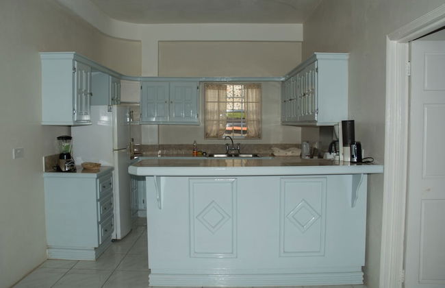 Castles in Paradise - Foto 23