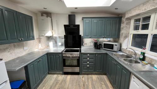 Seagull studio - Foto 4