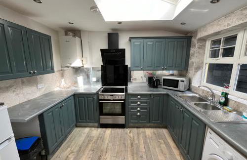 Seagull studio - Foto 4