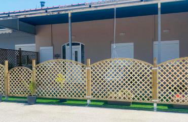 MariAggela's Cosy House - Foto 10