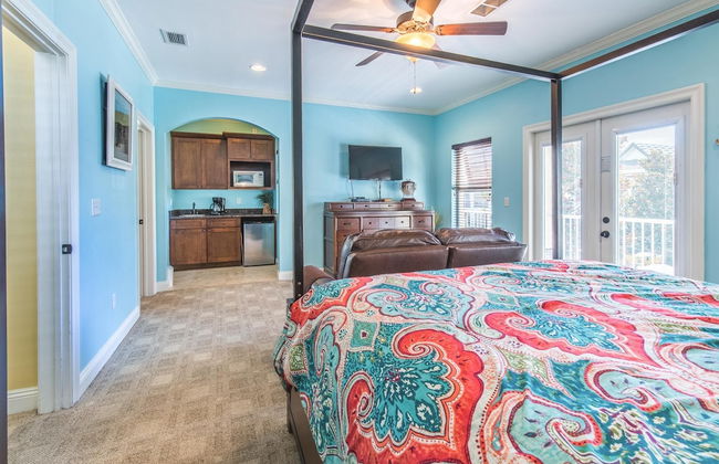 A Wave Away - Foto 12