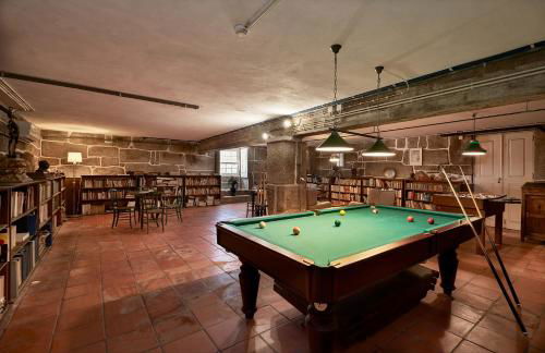 Solar de Vilar Seco - Foto 26