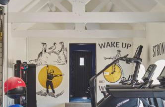 Puddle Duck Cottage - Photo 32